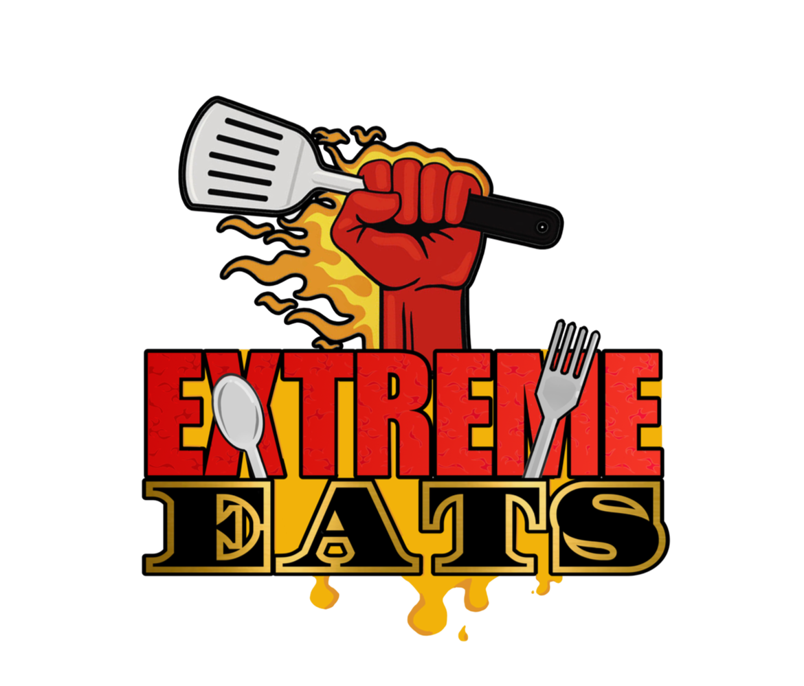 ExtremeEats
